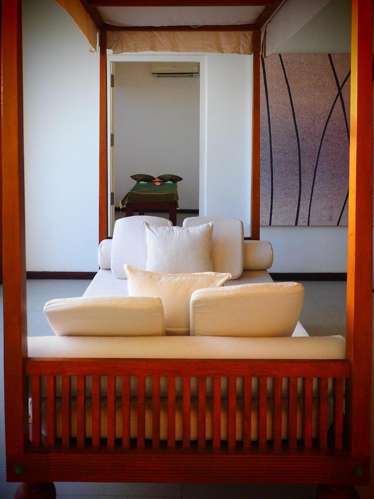 Michelle Boutique Hotel Balapitiya Exterior foto